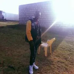 Jaymoh photo on Jungo Live