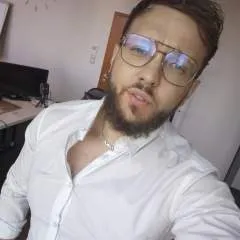 Donamorim photo on Jungo Live