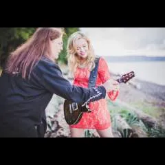 Beef photo on Jungo Live