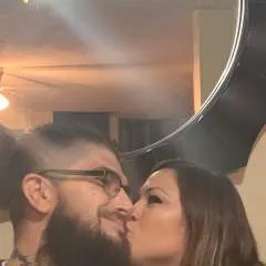 Beautyandbeast........ photo on Jungo Live