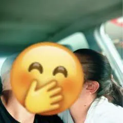 Kinkyjay photo on Jungo Live