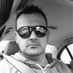 Fun Boy photo on Jungo Live