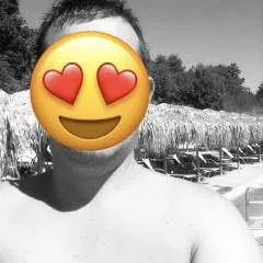 Fun Boy photo on Jungo Live