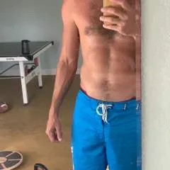 Toy4her photo on Jungo Live