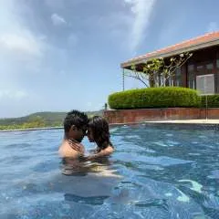 Anpo photo on Jungo Live