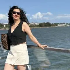 Narli photo on Jungo Live