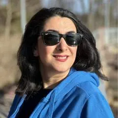 Narli photo on Jungo Live