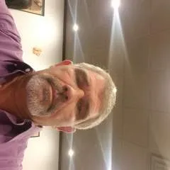 Jrock photo on Jungo Live