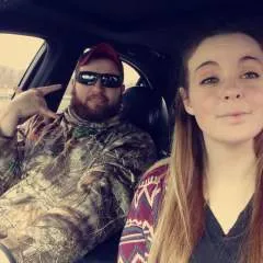 Foremans photo on Jungo Live