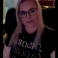 Fluff/ Squirrel photo on Jungo Live