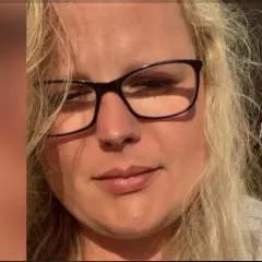 Fluff/ Squirrel photo on Jungo Live