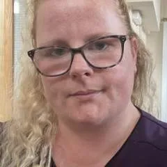 Fluff/ Squirrel photo on Jungo Live