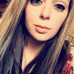 Foremans photo on Jungo Live