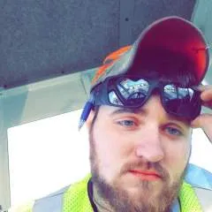 Foremans photo on Jungo Live