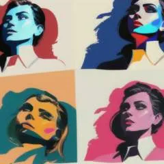 Stph photo on Jungo Live