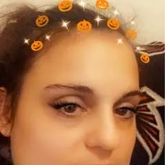 Sammy photo on Jungo Live