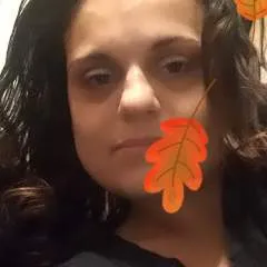 Sammy photo on Jungo Live