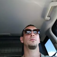 Fun Lover's photo on Jungo Live