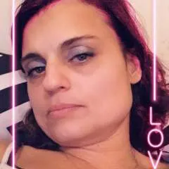 Sammy photo on Jungo Live