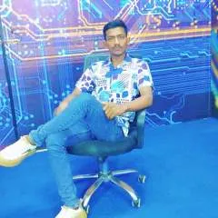 Shameer photo on Jungo Live