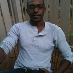 Katy&kevin photo on Jungo Live