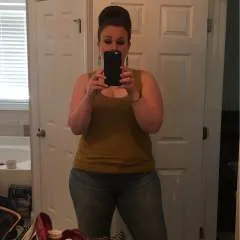 Katy&kevin photo on Jungo Live