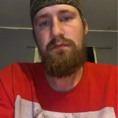 Oneshot photo on Jungo Live