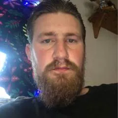 Oneshot photo on Jungo Live