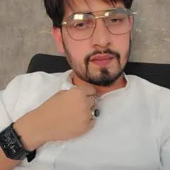 Kaif photo on Jungo Live