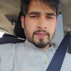 Kaif photo on Jungo Live