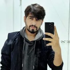 Kaif photo on Jungo Live