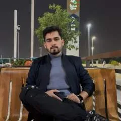 Kaif photo on Jungo Live