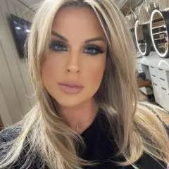 Mistressmeli photo on Jungo Live