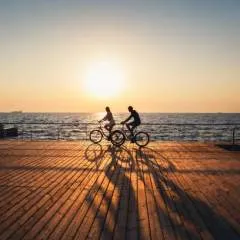 Sabz photo on Jungo Live