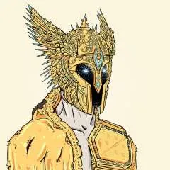 Fitx photo on Jungo Live