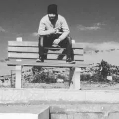 Viky photo on Jungo Live