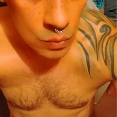 Ivezicence.... photo on Jungo Live