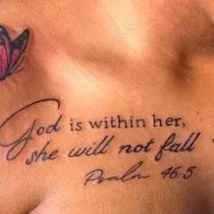 Amk photo on Jungo Live