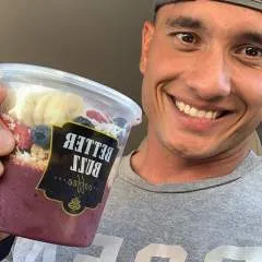 Peteyepes photo on Jungo Live