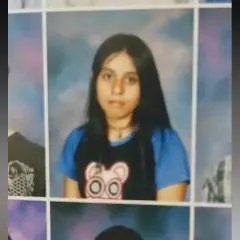 Petitelile photo on Jungo Live