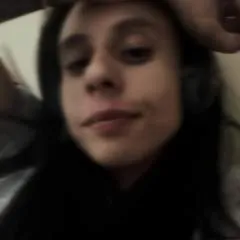 Petitelile photo on Jungo Live