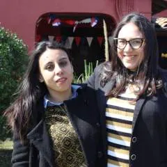 Petitelile photo on Jungo Live