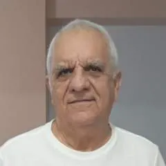 Toto photo on Jungo Live