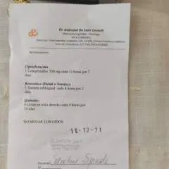 Toto photo on Jungo Live