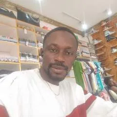 Teaspoon56 photo on Jungo Live