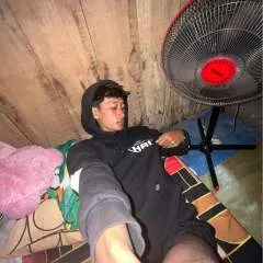 Diyan Ruzki photo on Jungo Live