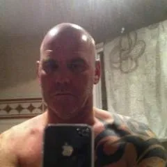 Kc-holland photo on Jungo Live