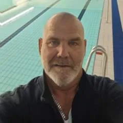 Kc-holland photo on Jungo Live