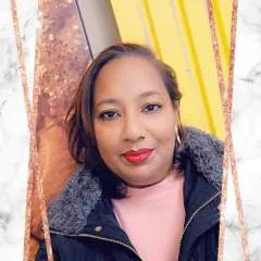 Lee photo on Jungo Live