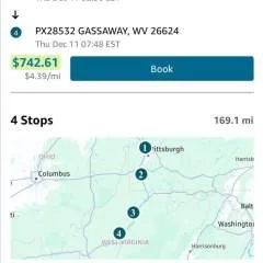 Papito photo on Jungo Live